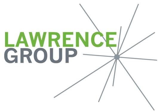 Lawrence Group, 2017 ME Sponsor